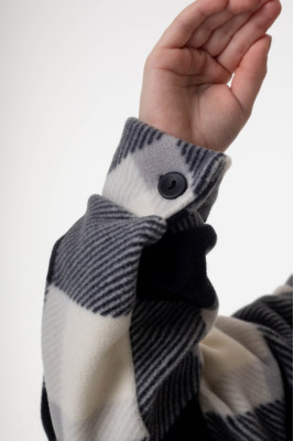 Сорочка для дівчаток